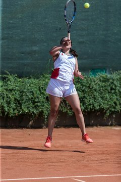 Bild 167 - RL GTHGC - LTTC RW Berlin